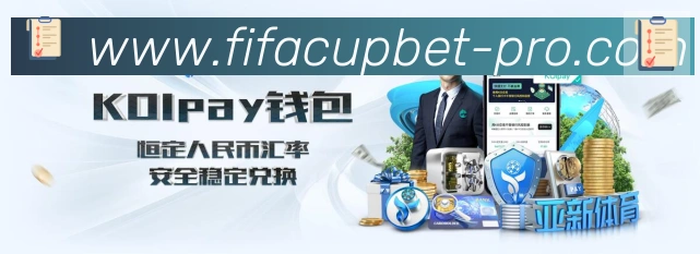 对战数据统计
