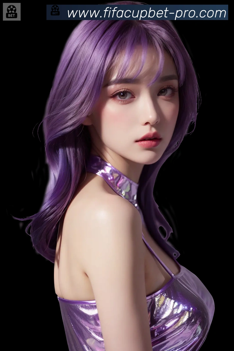 奖项1